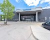 60 Covecreek Mews, Calgary, Alberta T3K 0J6, 3 Bedrooms Bedrooms, ,4 BathroomsBathrooms,Residential,For Sale,Covecreek,A2297761