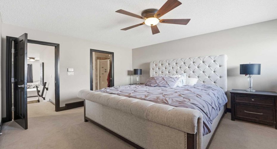 224 Everbrook Way, Calgary, Alberta T2Y0E8, 4 Bedrooms Bedrooms, ,4 BathroomsBathrooms,Residential,For Sale,Everbrook,A2297787