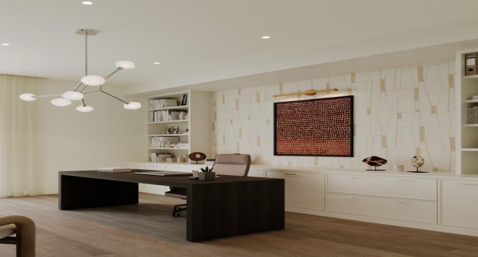 All renderings are for illustrative purposes only and may be subject to change at the builder’s discretion or due to material availability.