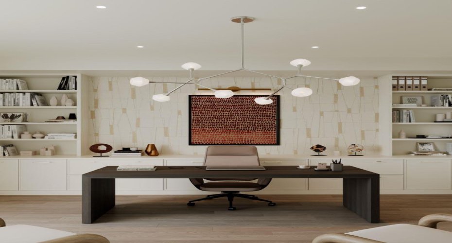 All renderings are for illustrative purposes only and may be subject to change at the builder’s discretion or due to material availability.