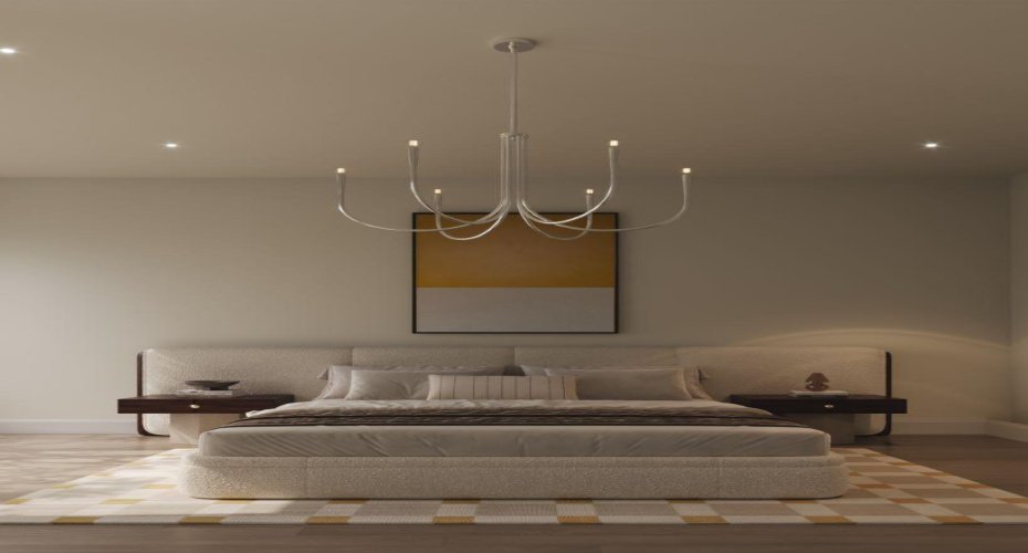 All renderings are for illustrative purposes only and may be subject to change at the builder’s discretion or due to material availability.