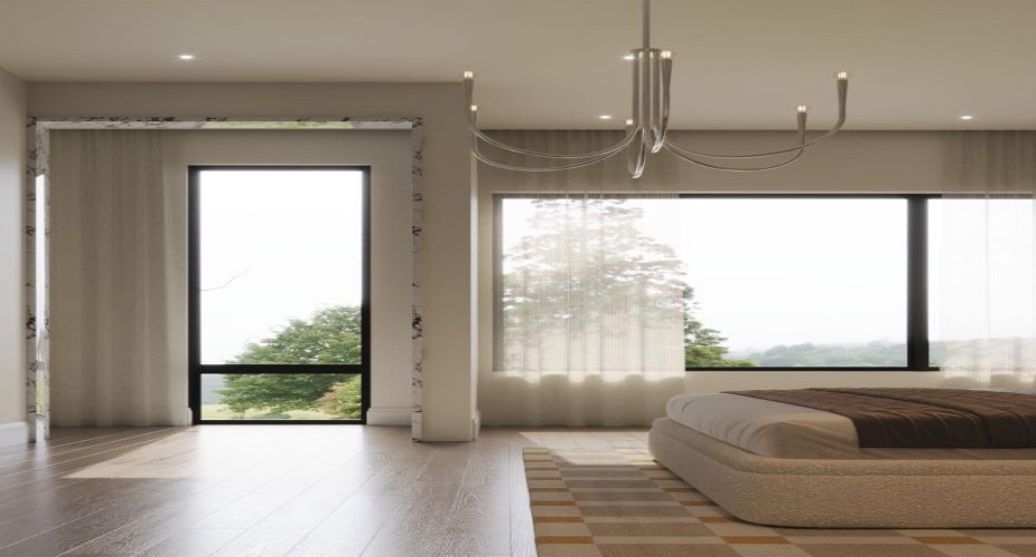 All renderings are for illustrative purposes only and may be subject to change at the builder’s discretion or due to material availability.