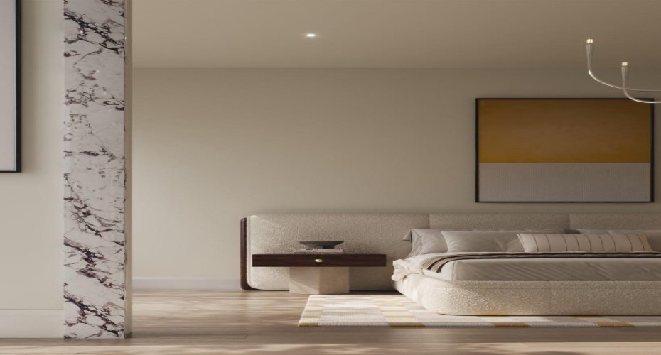 All renderings are for illustrative purposes only and may be subject to change at the builder’s discretion or due to material availability.