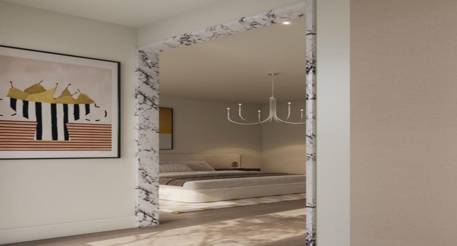 All renderings are for illustrative purposes only and may be subject to change at the builder’s discretion or due to material availability.