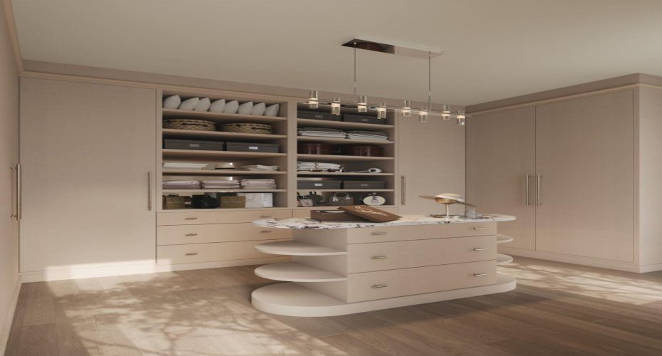 All renderings are for illustrative purposes only and may be subject to change at the builder’s discretion or due to material availability.