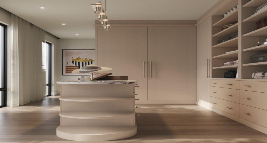 All renderings are for illustrative purposes only and may be subject to change at the builder’s discretion or due to material availability.