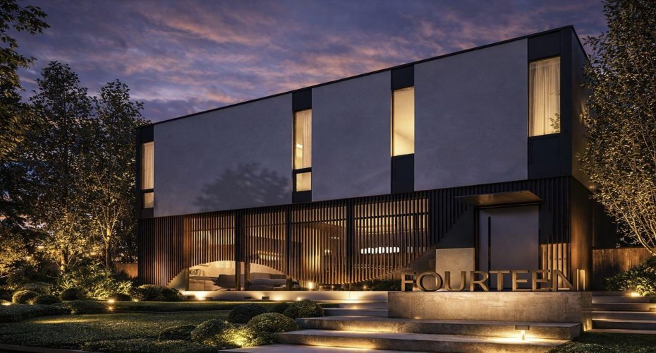 All renderings are for illustrative purposes only and may be subject to change at the builder’s discretion or due to material availability.