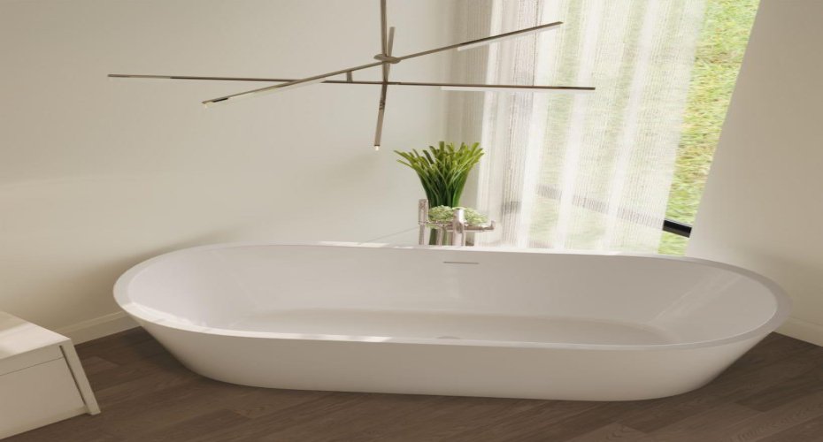 All renderings are for illustrative purposes only and may be subject to change at the builder’s discretion or due to material availability.