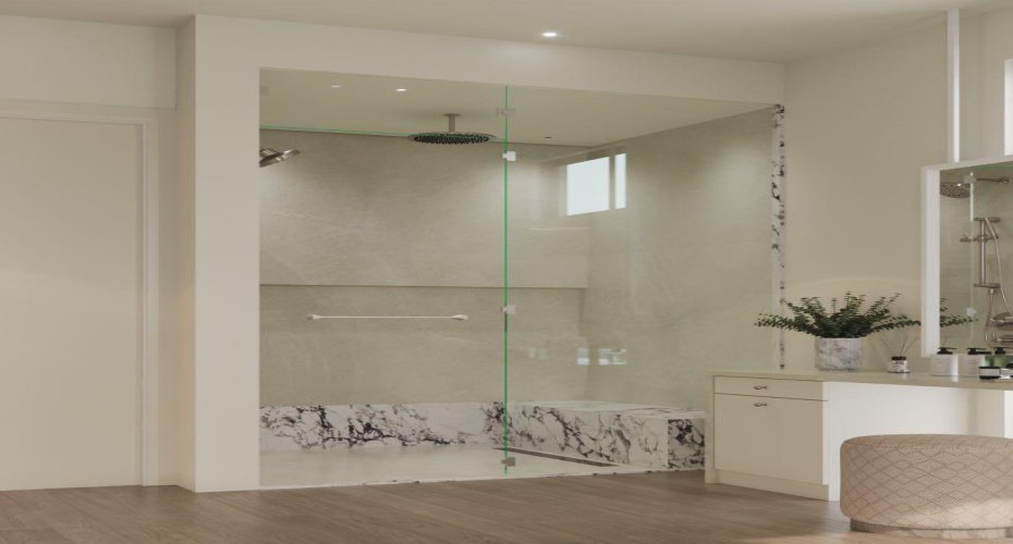 All renderings are for illustrative purposes only and may be subject to change at the builder’s discretion or due to material availability.