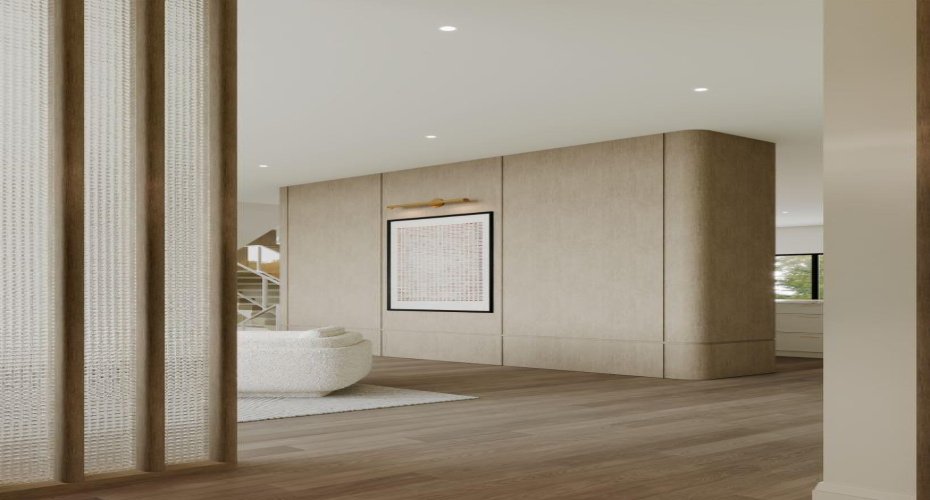 All renderings are for illustrative purposes only and may be subject to change at the builder’s discretion or due to material availability.