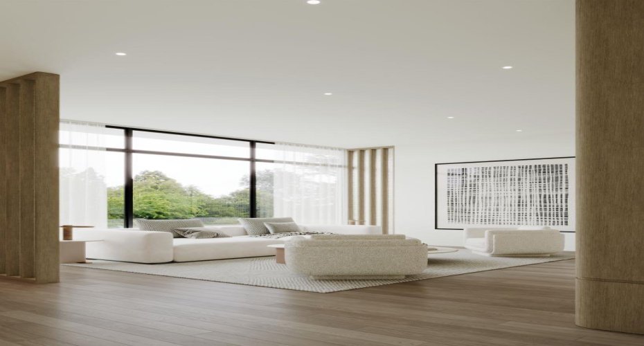 All renderings are for illustrative purposes only and may be subject to change at the builder’s discretion or due to material availability.