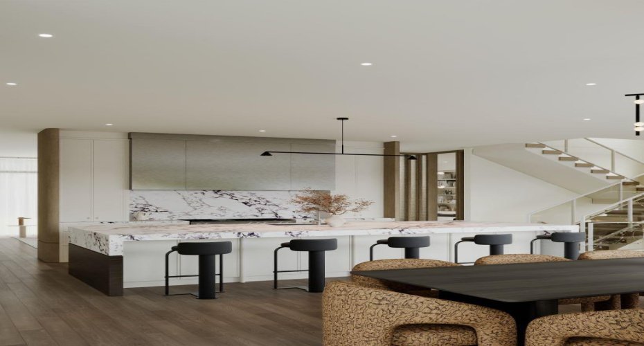 All renderings are for illustrative purposes only and may be subject to change at the builder’s discretion or due to material availability.