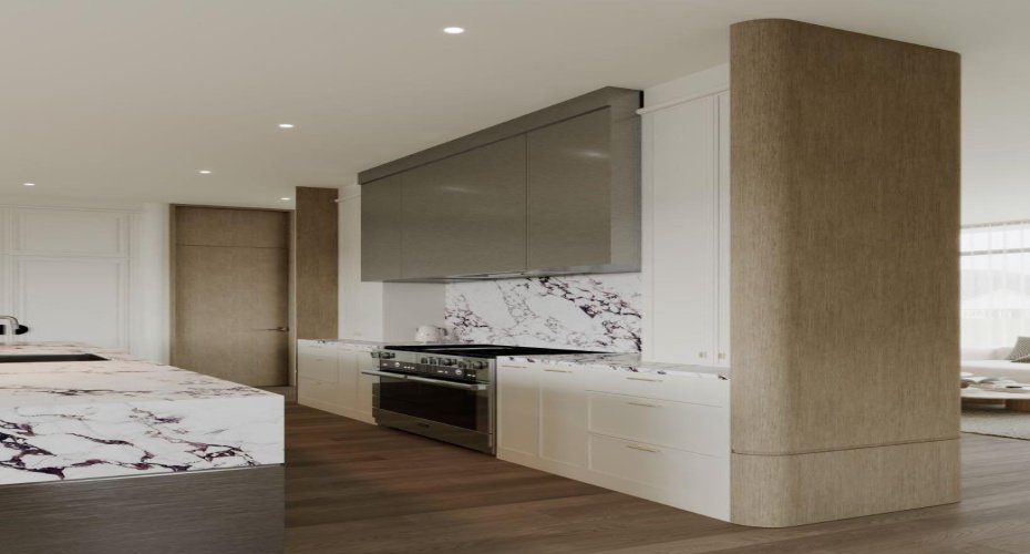 All renderings are for illustrative purposes only and may be subject to change at the builder’s discretion or due to material availability.