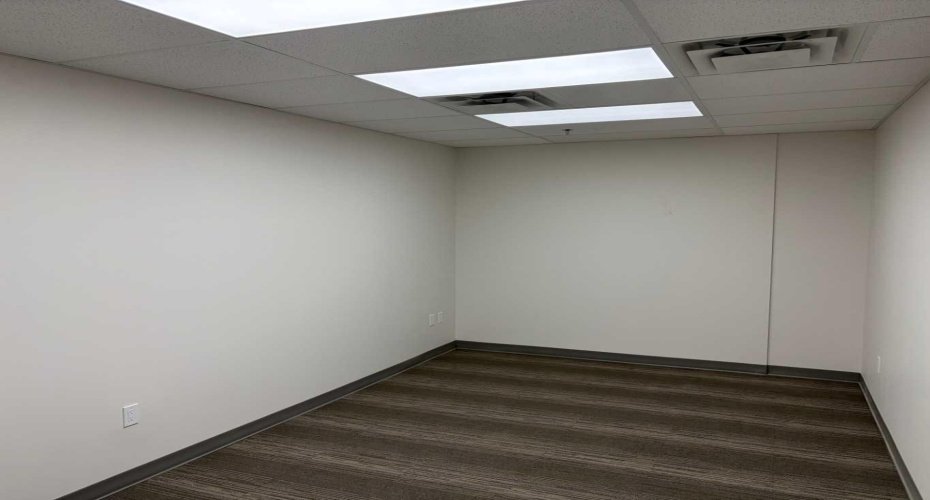 2275 Pegasus Way, Calgary, Alberta T2E8T2, ,Commercial,For Lease,Pegasus,A2297825