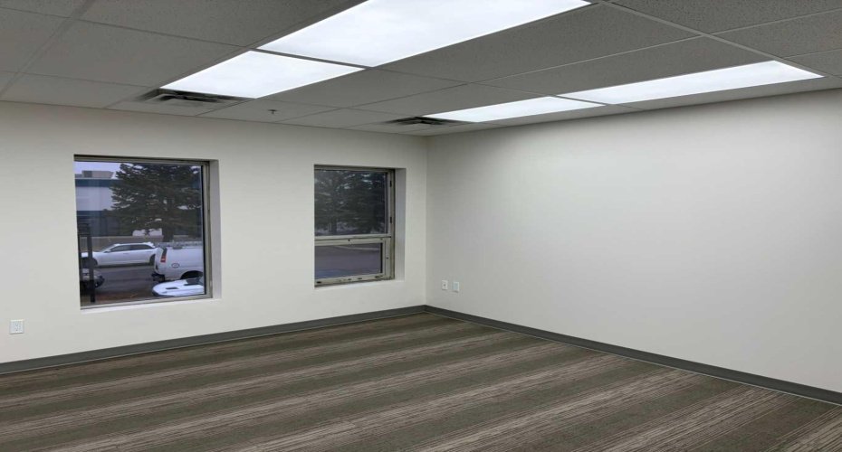 2275 Pegasus Way, Calgary, Alberta T2E8T2, ,Commercial,For Lease,Pegasus,A2297825