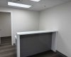 2275 Pegasus Way, Calgary, Alberta T2E8T2, ,Commercial,For Lease,Pegasus,A2297825