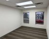 2275 Pegasus Way, Calgary, Alberta T2E8T2, ,Commercial,For Lease,Pegasus,A2297825