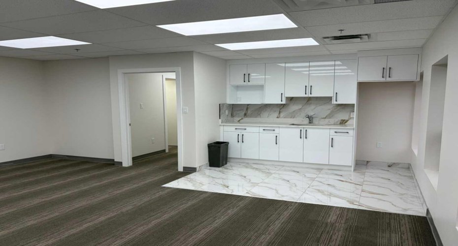 2275 Pegasus Way, Calgary, Alberta T2E8T2, ,Commercial,For Lease,Pegasus,A2297825