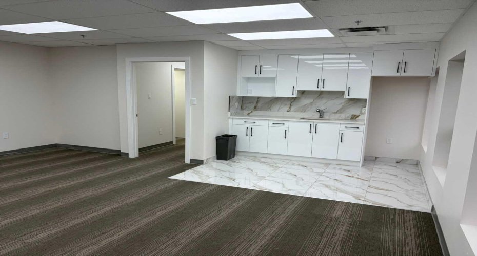 2275 Pegasus Way, Calgary, Alberta T2E8T2, ,Commercial,For Lease,Pegasus,A2297825