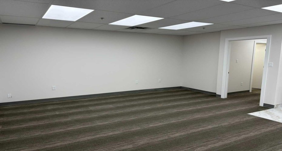 2275 Pegasus Way, Calgary, Alberta T2E8T2, ,Commercial,For Lease,Pegasus,A2297825