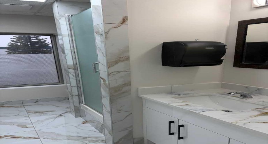 2275 Pegasus Way, Calgary, Alberta T2E8T2, ,Commercial,For Lease,Pegasus,A2297825