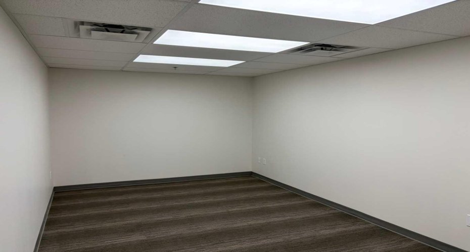 2275 Pegasus Way, Calgary, Alberta T2E8T2, ,Commercial,For Lease,Pegasus,A2297825