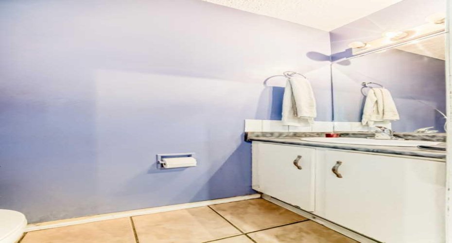 4809 60 Street, Calgary, Alberta T1Y 3B8, 4 Bedrooms Bedrooms, ,2 BathroomsBathrooms,Residential,For Sale,60,A2297843