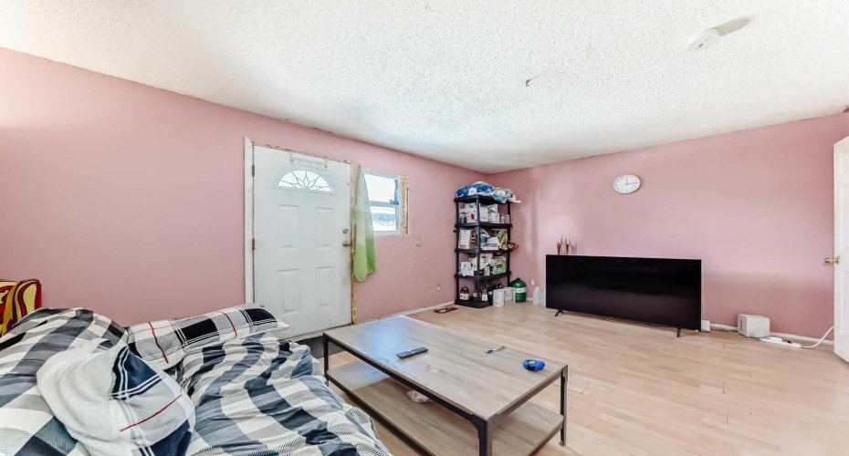 4809 60 Street, Calgary, Alberta T1Y 3B8, 4 Bedrooms Bedrooms, ,2 BathroomsBathrooms,Residential,For Sale,60,A2297843