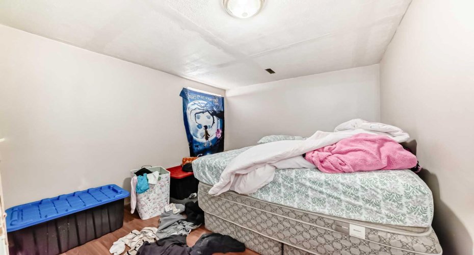 4809 60 Street, Calgary, Alberta T1Y 3B8, 4 Bedrooms Bedrooms, ,2 BathroomsBathrooms,Residential,For Sale,60,A2297843