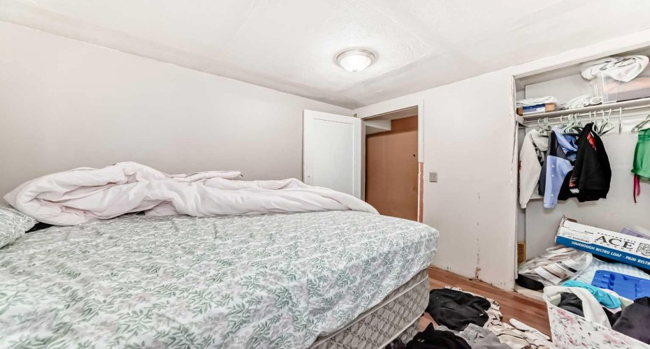 4809 60 Street, Calgary, Alberta T1Y 3B8, 4 Bedrooms Bedrooms, ,2 BathroomsBathrooms,Residential,For Sale,60,A2297843