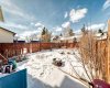 4809 60 Street, Calgary, Alberta T1Y 3B8, 4 Bedrooms Bedrooms, ,2 BathroomsBathrooms,Residential,For Sale,60,A2297843