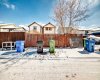 4809 60 Street, Calgary, Alberta T1Y 3B8, 4 Bedrooms Bedrooms, ,2 BathroomsBathrooms,Residential,For Sale,60,A2297843