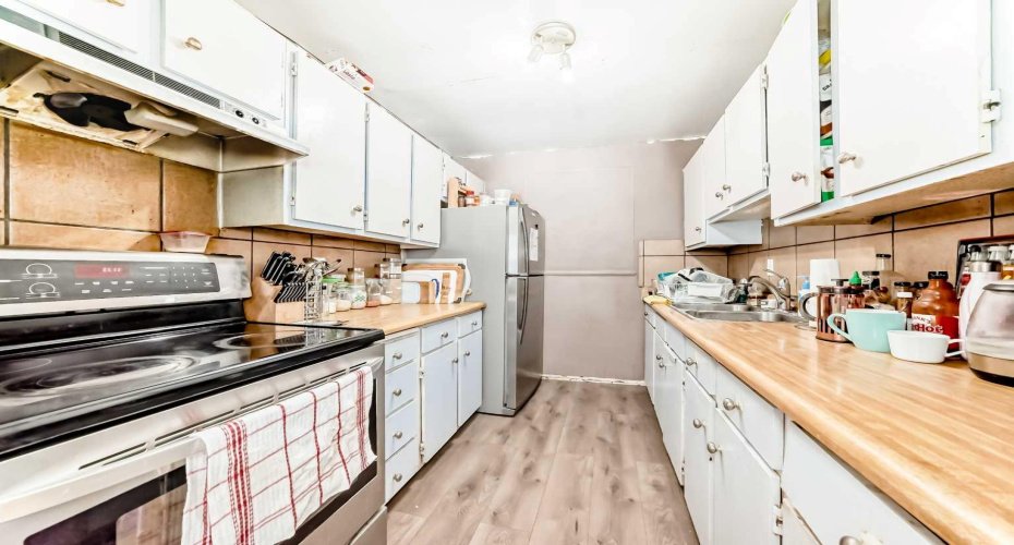 4809 60 Street, Calgary, Alberta T1Y 3B8, 4 Bedrooms Bedrooms, ,2 BathroomsBathrooms,Residential,For Sale,60,A2297843