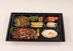 Calgary, Alberta, ,Commercial,For Lease,A2297850