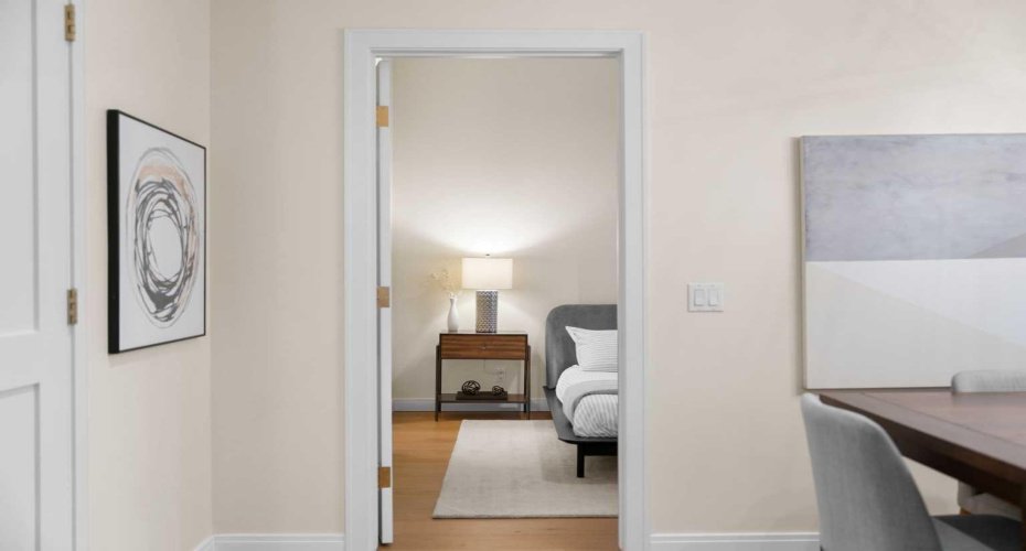 881 15 Avenue, Calgary, Alberta T2R 1R8, 2 Bedrooms Bedrooms, ,2 BathroomsBathrooms,Residential,For Sale,15,A2297897