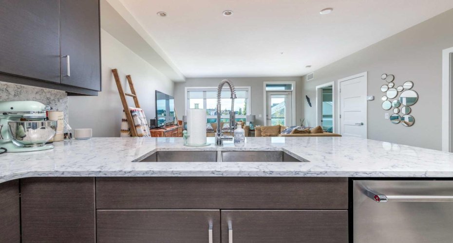 145 Burma Star Road, Calgary, Alberta T3E 8A8, 1 Bedroom Bedrooms, ,1 BathroomBathrooms,Residential,For Sale,Burma Star,A2297961