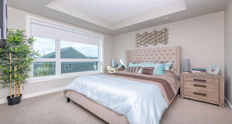 145 Burma Star Road, Calgary, Alberta T3E 8A8, 1 Bedroom Bedrooms, ,1 BathroomBathrooms,Residential,For Sale,Burma Star,A2297961