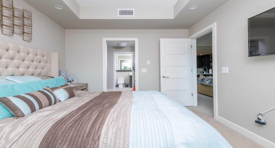 145 Burma Star Road, Calgary, Alberta T3E 8A8, 1 Bedroom Bedrooms, ,1 BathroomBathrooms,Residential,For Sale,Burma Star,A2297961