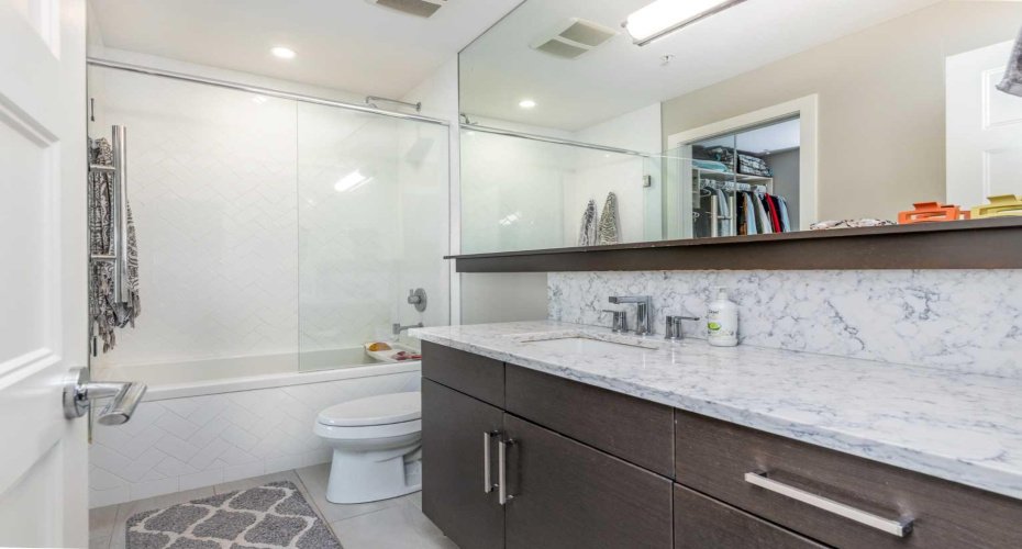 145 Burma Star Road, Calgary, Alberta T3E 8A8, 1 Bedroom Bedrooms, ,1 BathroomBathrooms,Residential,For Sale,Burma Star,A2297961