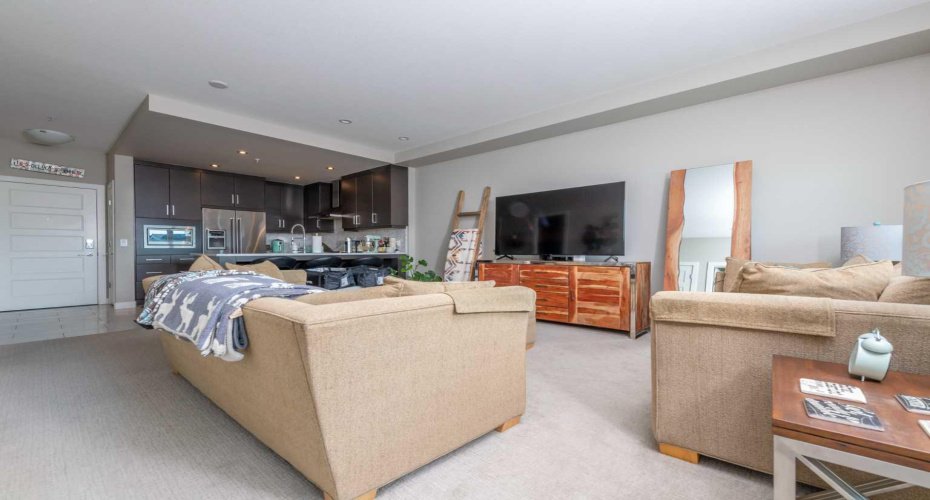 145 Burma Star Road, Calgary, Alberta T3E 8A8, 1 Bedroom Bedrooms, ,1 BathroomBathrooms,Residential,For Sale,Burma Star,A2297961