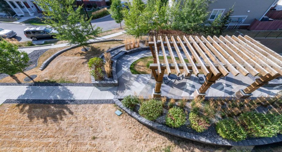 145 Burma Star Road, Calgary, Alberta T3E 8A8, 1 Bedroom Bedrooms, ,1 BathroomBathrooms,Residential,For Sale,Burma Star,A2297961