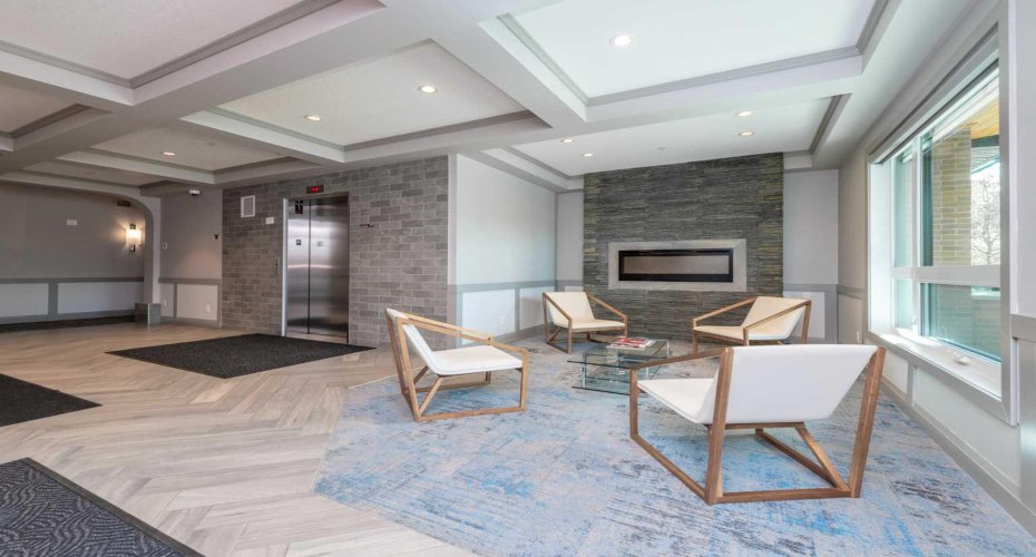 145 Burma Star Road, Calgary, Alberta T3E 8A8, 1 Bedroom Bedrooms, ,1 BathroomBathrooms,Residential,For Sale,Burma Star,A2297961