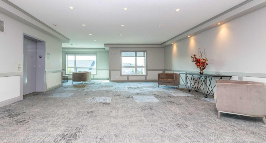 145 Burma Star Road, Calgary, Alberta T3E 8A8, 1 Bedroom Bedrooms, ,1 BathroomBathrooms,Residential,For Sale,Burma Star,A2297961