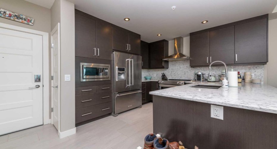 145 Burma Star Road, Calgary, Alberta T3E 8A8, 1 Bedroom Bedrooms, ,1 BathroomBathrooms,Residential,For Sale,Burma Star,A2297961