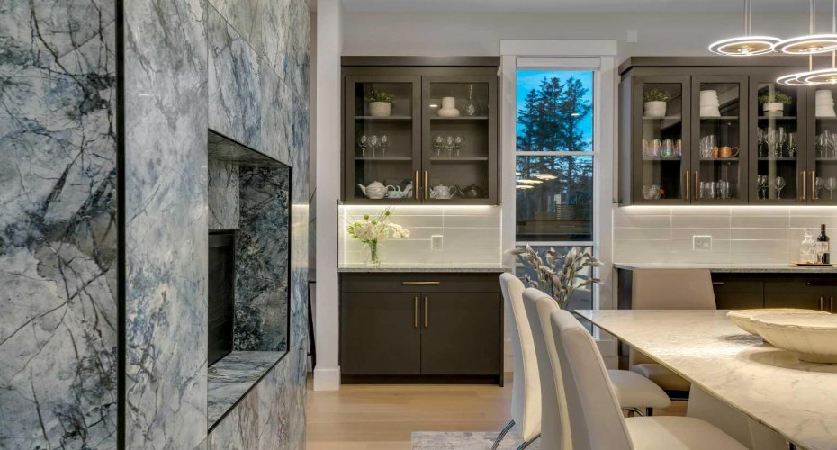 800 Elkton Close, Calgary, Alberta T3H 1W6, 5 Bedrooms Bedrooms, ,6 BathroomsBathrooms,Residential,For Sale,Elkton,A2298003