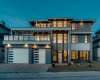 800 Elkton Close, Calgary, Alberta T3H 1W6, 5 Bedrooms Bedrooms, ,6 BathroomsBathrooms,Residential,For Sale,Elkton,A2298003