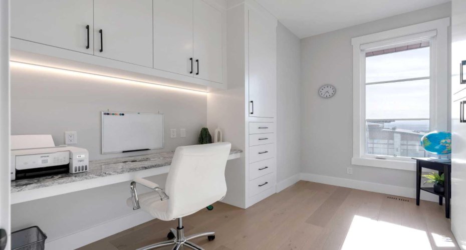 800 Elkton Close, Calgary, Alberta T3H 1W6, 5 Bedrooms Bedrooms, ,6 BathroomsBathrooms,Residential,For Sale,Elkton,A2298003