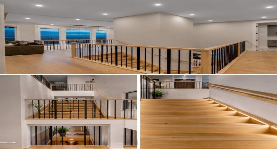 800 Elkton Close, Calgary, Alberta T3H 1W6, 5 Bedrooms Bedrooms, ,6 BathroomsBathrooms,Residential,For Sale,Elkton,A2298003