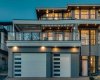 800 Elkton Close, Calgary, Alberta T3H 1W6, 5 Bedrooms Bedrooms, ,6 BathroomsBathrooms,Residential,For Sale,Elkton,A2298003