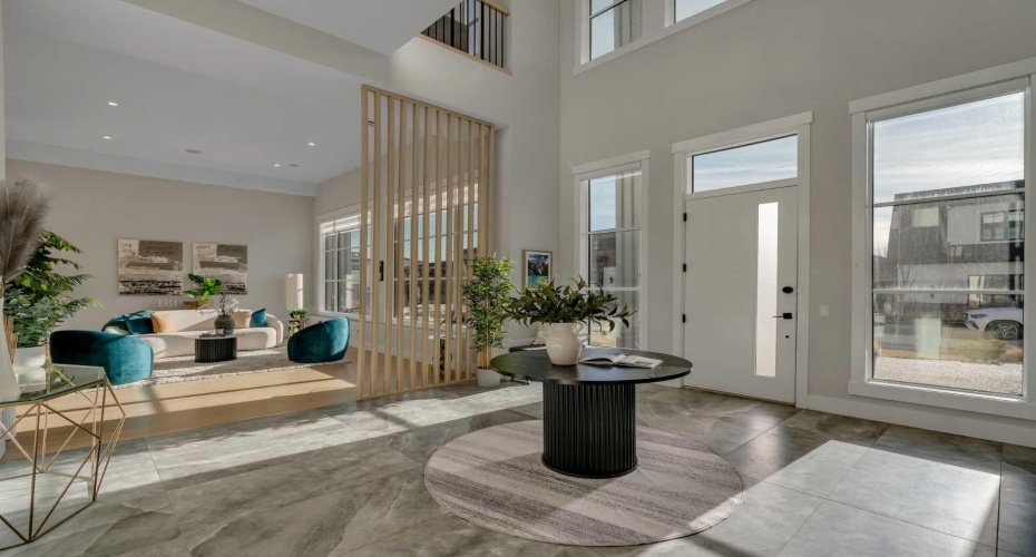 800 Elkton Close, Calgary, Alberta T3H 1W6, 5 Bedrooms Bedrooms, ,6 BathroomsBathrooms,Residential,For Sale,Elkton,A2298003